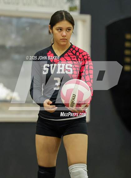 Thumbnail 1 in JV: Sandy Valley @ Round Mountain photogallery.