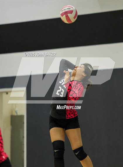 Thumbnail 3 in JV: Sandy Valley @ Round Mountain photogallery.