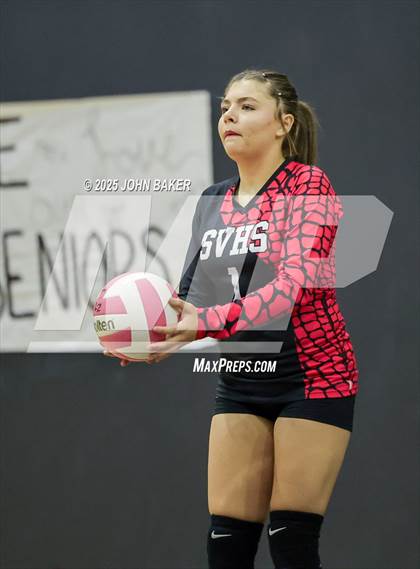 Thumbnail 3 in JV: Sandy Valley @ Round Mountain photogallery.