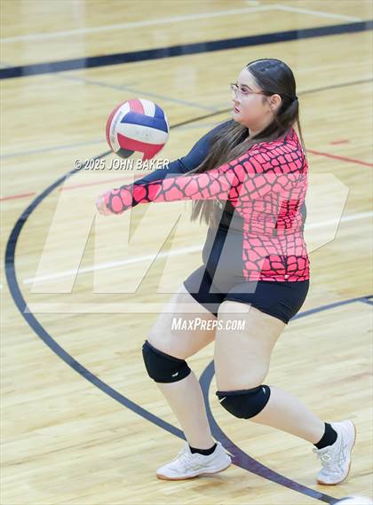 Thumbnail 1 in JV: Sandy Valley @ Round Mountain photogallery.