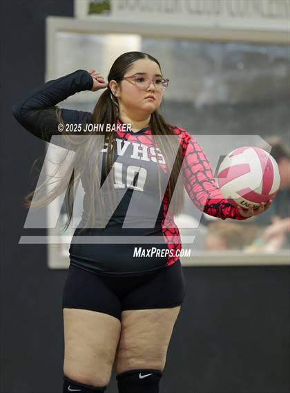 Thumbnail 1 in JV: Sandy Valley @ Round Mountain photogallery.