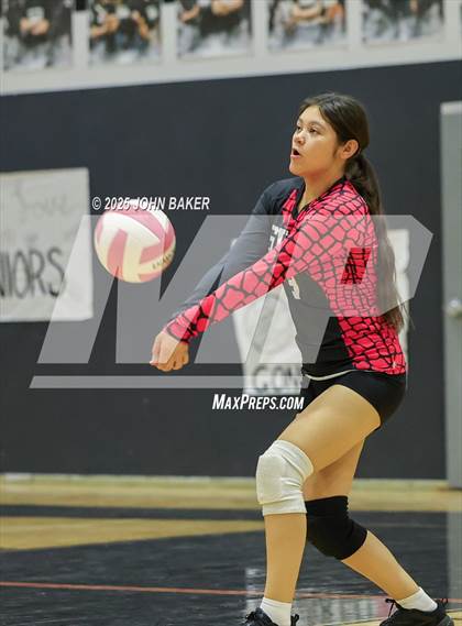 Thumbnail 2 in JV: Sandy Valley @ Round Mountain photogallery.