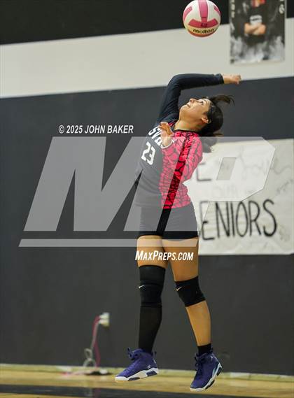 Thumbnail 1 in JV: Sandy Valley @ Round Mountain photogallery.