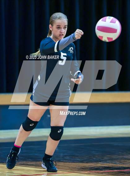 Thumbnail 3 in JV: Sandy Valley @ Round Mountain photogallery.