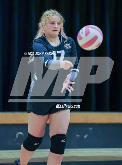 Thumbnail 2 in JV: Sandy Valley @ Round Mountain photogallery.
