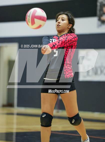 Thumbnail 3 in JV: Sandy Valley @ Round Mountain photogallery.