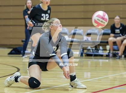 Thumbnail 1 in JV: Sandy Valley @ Round Mountain photogallery.