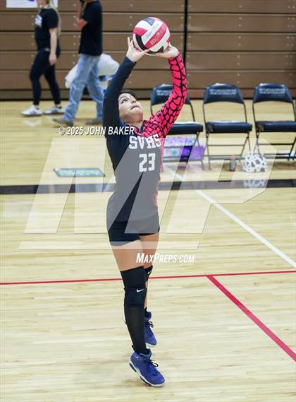 Thumbnail 2 in JV: Sandy Valley @ Round Mountain photogallery.