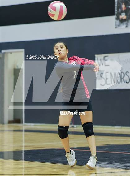 Thumbnail 1 in JV: Sandy Valley @ Round Mountain photogallery.