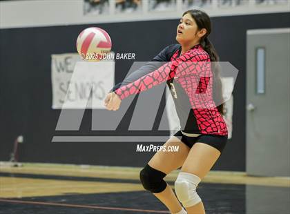 Thumbnail 2 in JV: Sandy Valley @ Round Mountain photogallery.