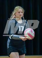 Photo from the gallery "Sandy Valley @ Round Mountain"