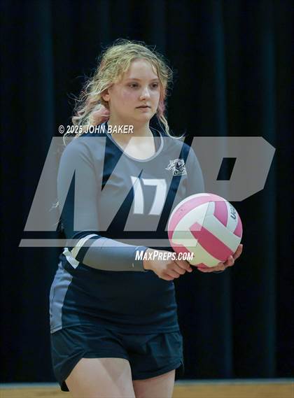 Thumbnail 1 in JV: Sandy Valley @ Round Mountain photogallery.