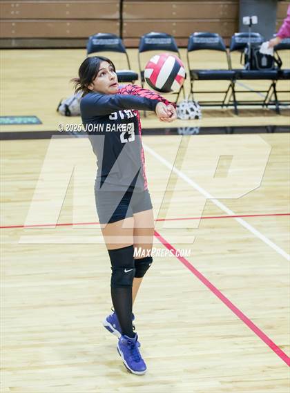Thumbnail 3 in JV: Sandy Valley @ Round Mountain photogallery.