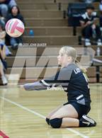 Photo from the gallery "Sandy Valley @ Round Mountain"