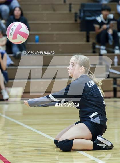 Thumbnail 2 in JV: Sandy Valley @ Round Mountain photogallery.