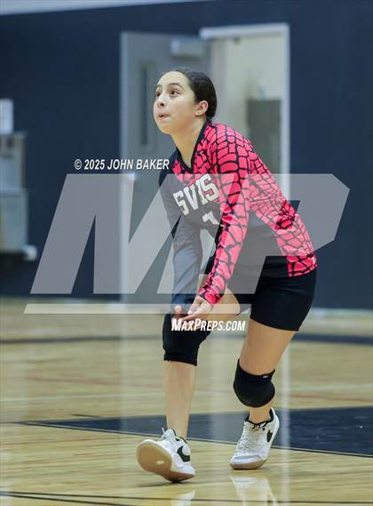 Thumbnail 2 in JV: Sandy Valley @ Round Mountain photogallery.