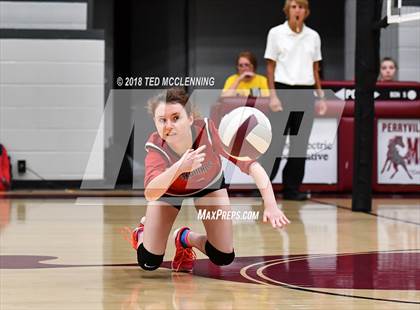 Thumbnail 2 in Atkins vs Harmony Grove photogallery.