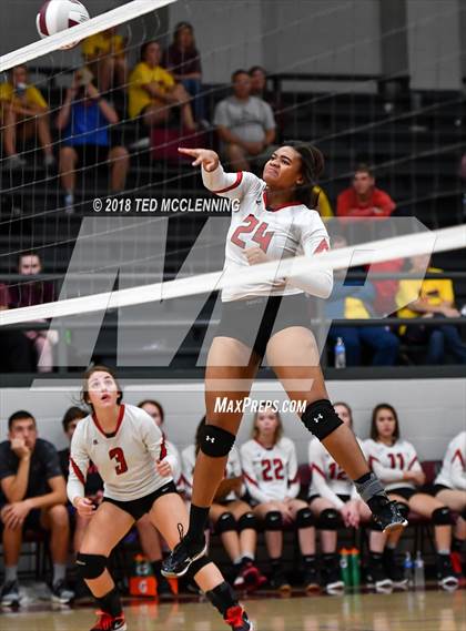 Thumbnail 1 in Atkins vs Harmony Grove photogallery.