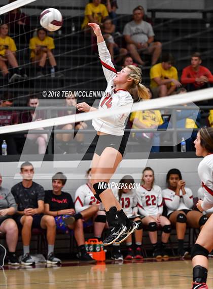 Thumbnail 1 in Atkins vs Harmony Grove photogallery.