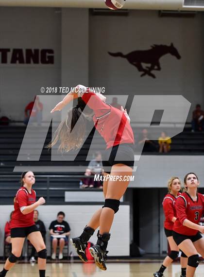 Thumbnail 3 in Atkins vs Harmony Grove photogallery.