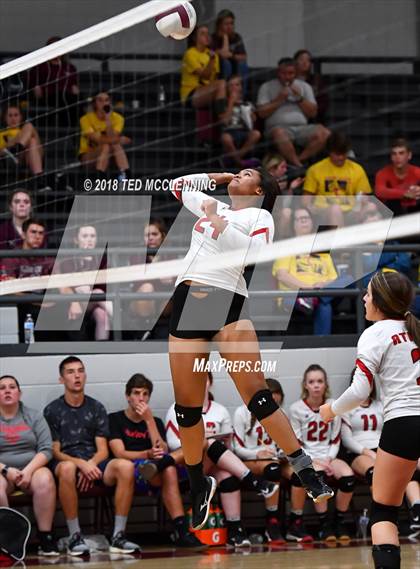 Thumbnail 2 in Atkins vs Harmony Grove photogallery.