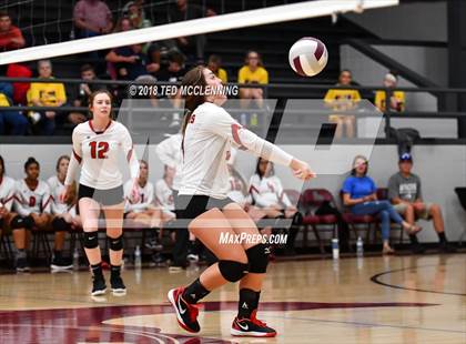 Thumbnail 2 in Atkins vs Harmony Grove photogallery.
