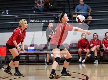 Thumbnail 1 in Atkins vs Harmony Grove photogallery.