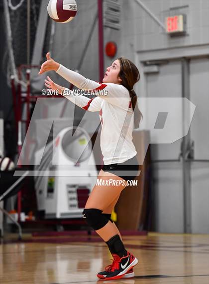 Thumbnail 1 in Atkins vs Harmony Grove photogallery.