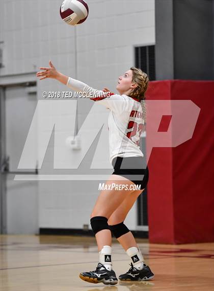 Thumbnail 2 in Atkins vs Harmony Grove photogallery.