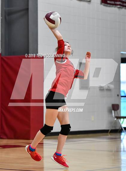 Thumbnail 1 in Atkins vs Harmony Grove photogallery.