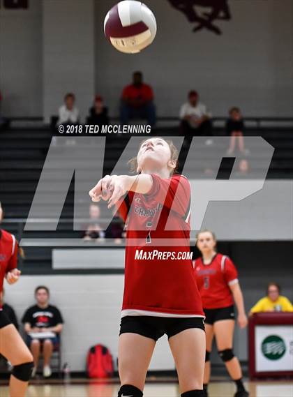 Thumbnail 2 in Atkins vs Harmony Grove photogallery.