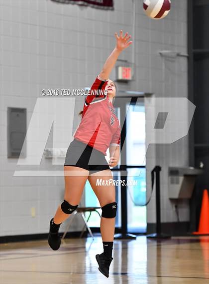 Thumbnail 3 in Atkins vs Harmony Grove photogallery.