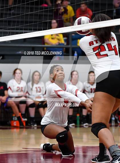 Thumbnail 2 in Atkins vs Harmony Grove photogallery.
