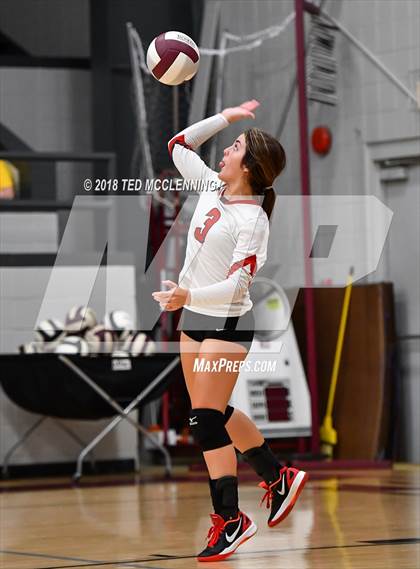 Thumbnail 2 in Atkins vs Harmony Grove photogallery.