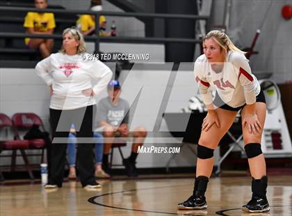 Thumbnail 3 in Atkins vs Harmony Grove photogallery.
