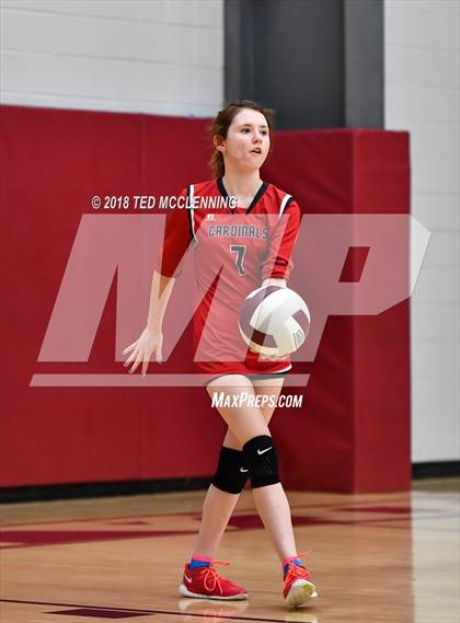 Thumbnail 2 in Atkins vs Harmony Grove photogallery.