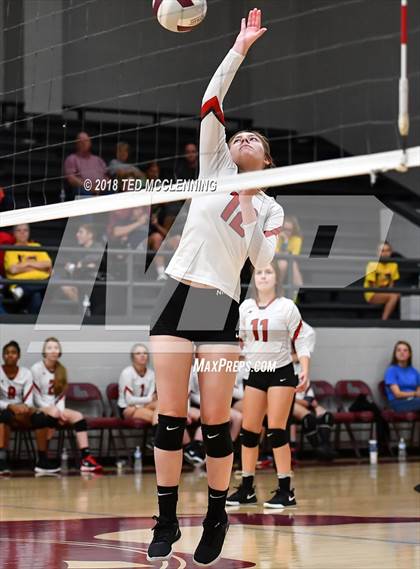 Thumbnail 2 in Atkins vs Harmony Grove photogallery.
