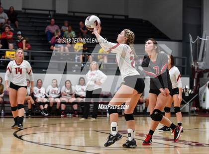 Thumbnail 3 in Atkins vs Harmony Grove photogallery.
