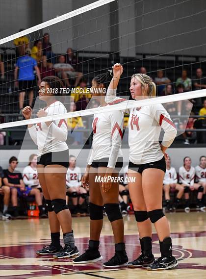 Thumbnail 1 in Atkins vs Harmony Grove photogallery.