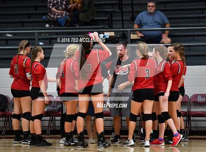 Thumbnail 1 in Atkins vs Harmony Grove photogallery.