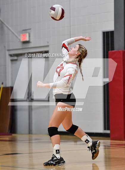Thumbnail 3 in Atkins vs Harmony Grove photogallery.