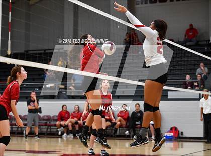 Thumbnail 2 in Atkins vs Harmony Grove photogallery.
