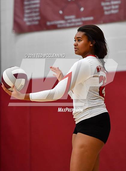 Thumbnail 3 in Atkins vs Harmony Grove photogallery.