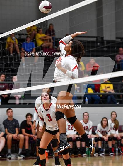 Thumbnail 3 in Atkins vs Harmony Grove photogallery.
