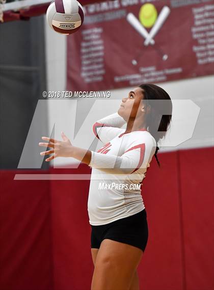 Thumbnail 2 in Atkins vs Harmony Grove photogallery.