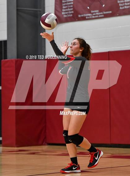 Thumbnail 2 in Atkins vs Harmony Grove photogallery.