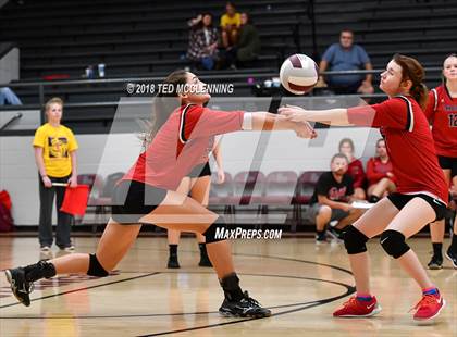 Thumbnail 1 in Atkins vs Harmony Grove photogallery.