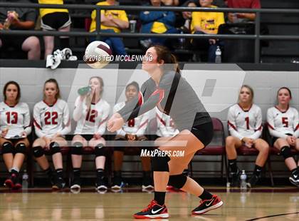 Thumbnail 3 in Atkins vs Harmony Grove photogallery.