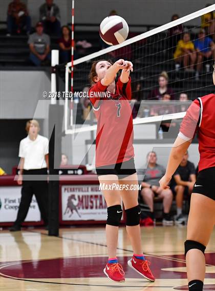 Thumbnail 1 in Atkins vs Harmony Grove photogallery.