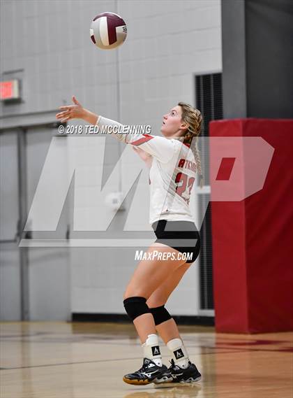 Thumbnail 3 in Atkins vs Harmony Grove photogallery.